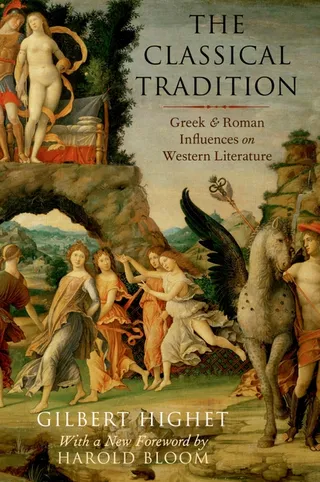Classical Tradition