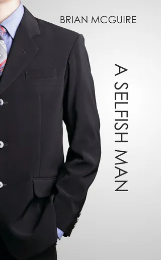 Selfish Man