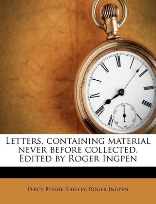 Letters