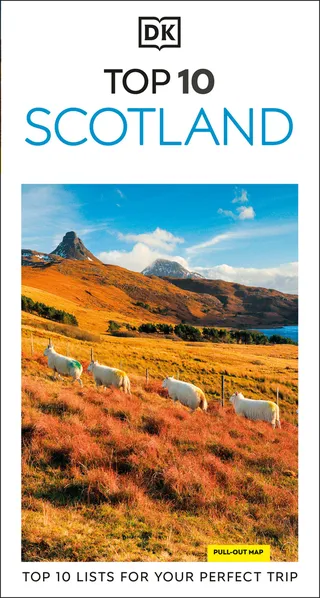 Scotland