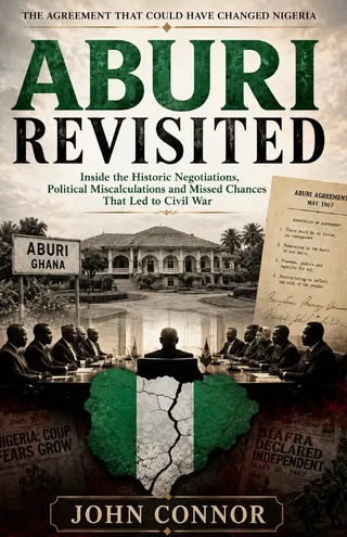 Aburi Revisited