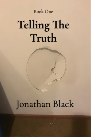 Telling The Truth