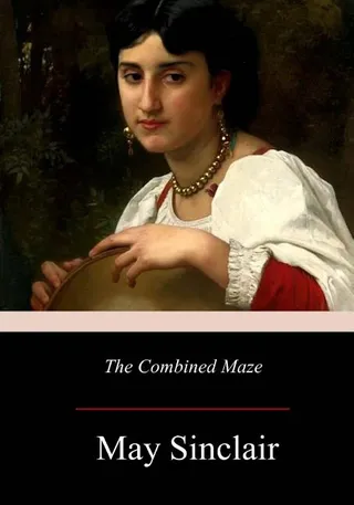 The Combined Maze