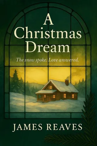 A Christmas Dream