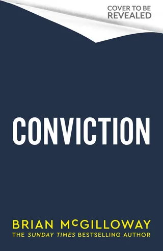 Conviction