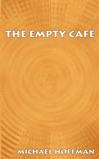 The Empty Cafe