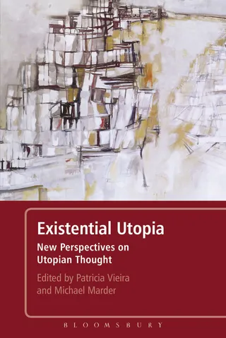 Existential Utopia