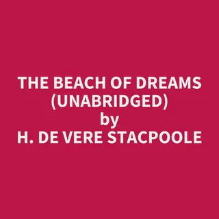 Beach of Dreams