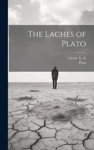 Laches