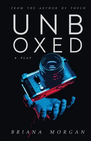 Unboxed