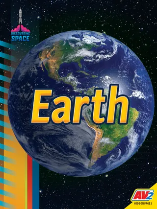 Earth