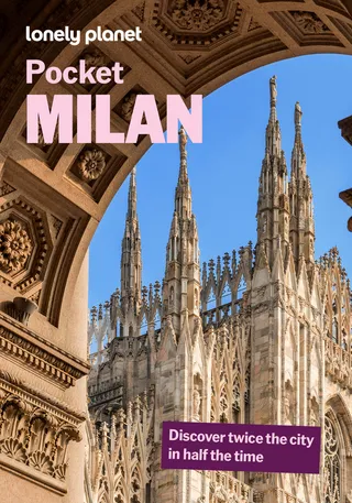 Milan