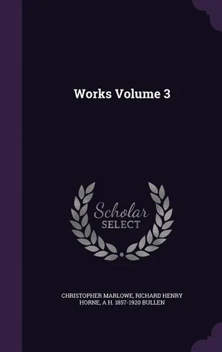 Works
