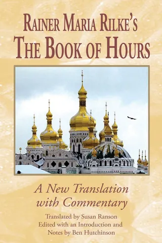 The Book of Hours