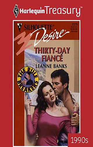 Thirty-Day Fiance