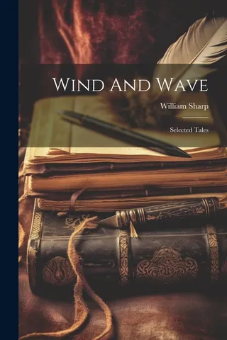 Wind and Wave