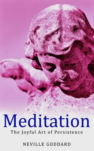Meditation