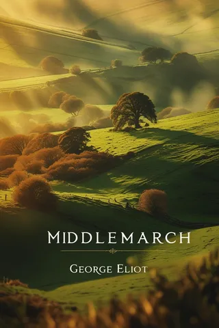 Middlemarch