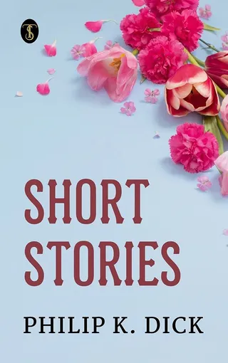 Short Stories