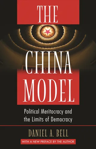 China Model