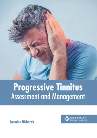 Progressive Tinnitus