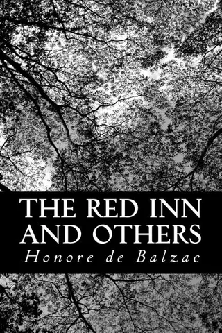 The Red Inn and others