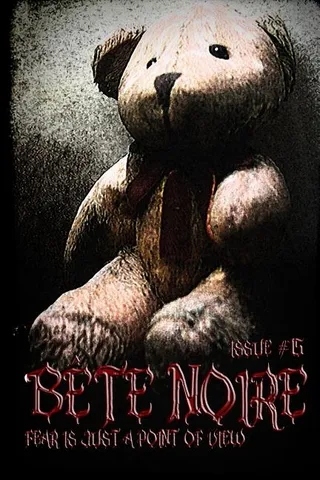 Bête Noire
