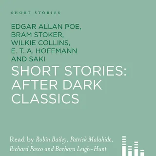 Short Stories
