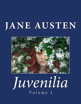 Juvenilia