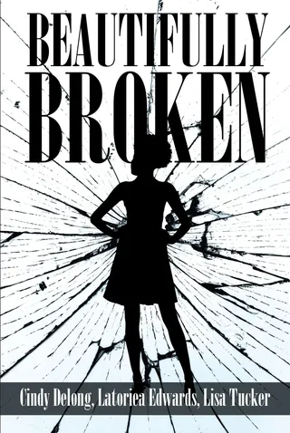 Beautifully Broken