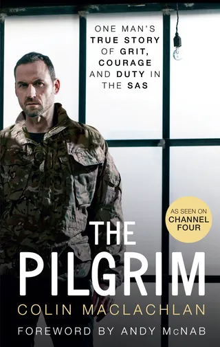 Pilgrim