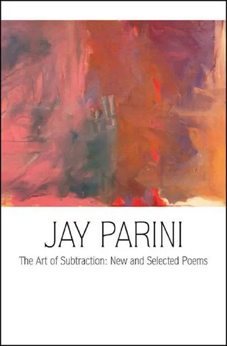 The Art of Subtraction