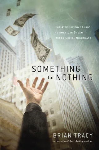 Something for Nothing