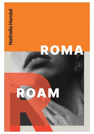 Roma Roam
