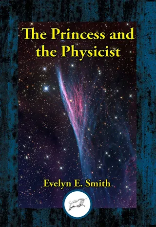 Princess and the Physicist