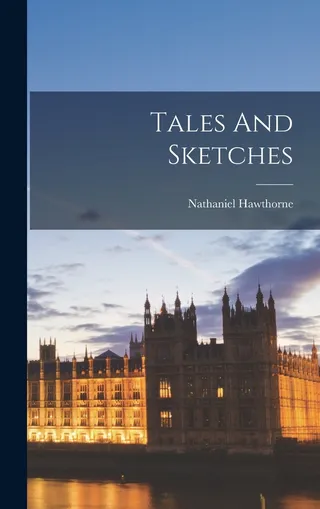 Tales and Sketches