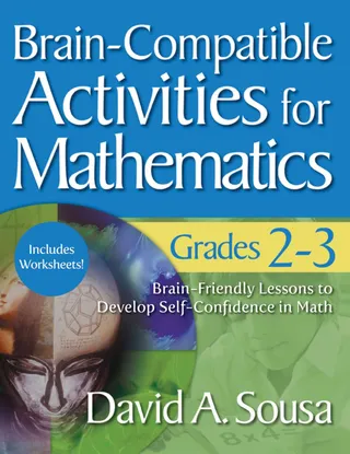 Brain-Compatible Activities for Mathematics
