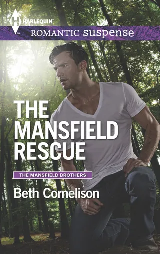 Mansfield Rescue
