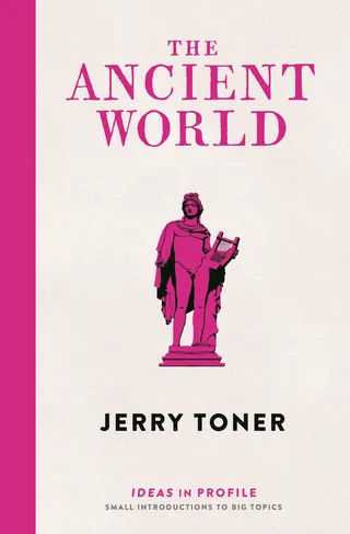 Ancient World