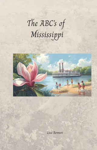 ABC's of Mississippi