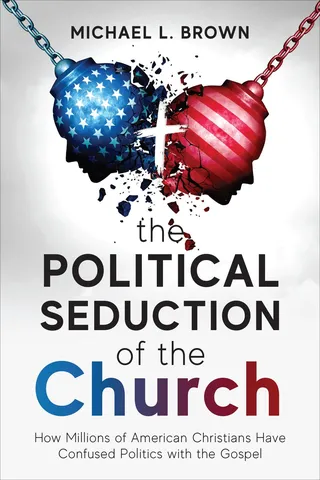 Political Seduction of the Church