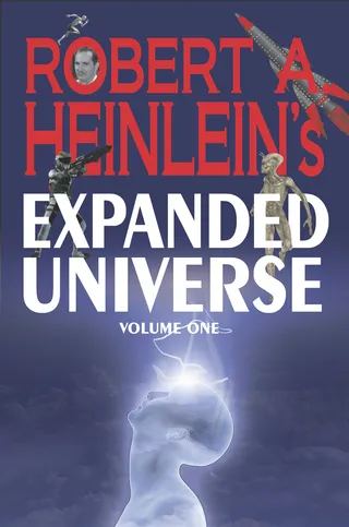 Expanded Universe
