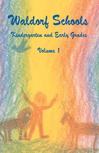Waldorf Schools