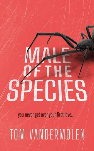 Male of the Species