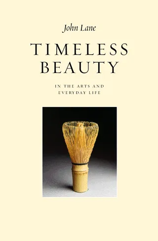 Timeless Beauty