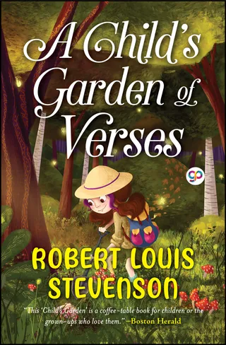 A Child's Garden of Verses