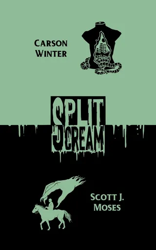 Split Scream