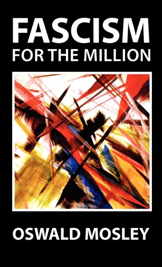 Fascism for the Million