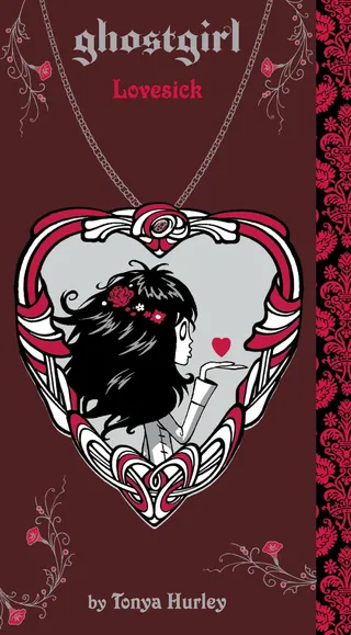 Lovesick
