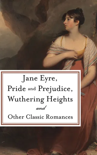 Classic Romances